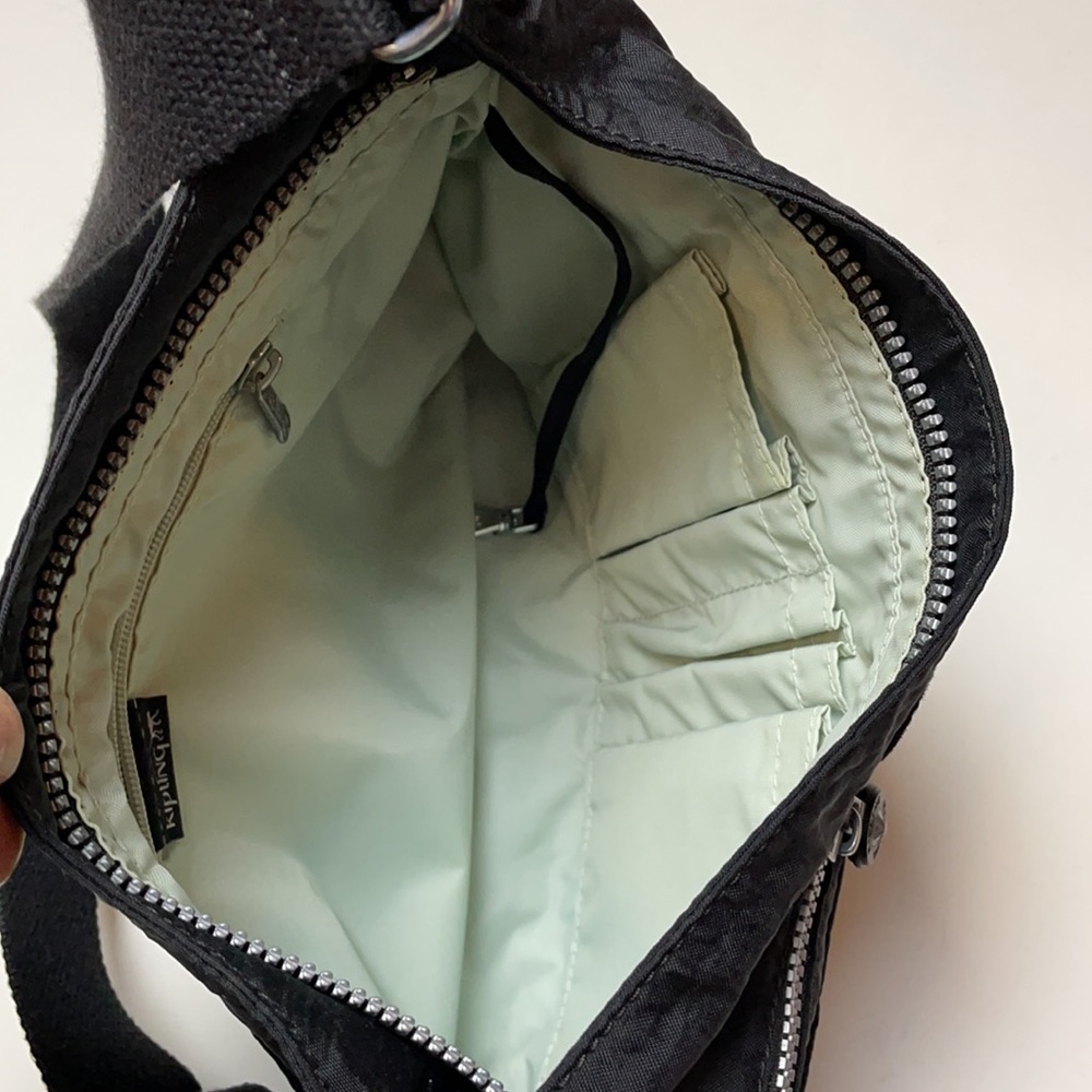 Kipling Bag - Picture 13 of 16